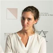 lezioni di storia dell'arte contemporanea